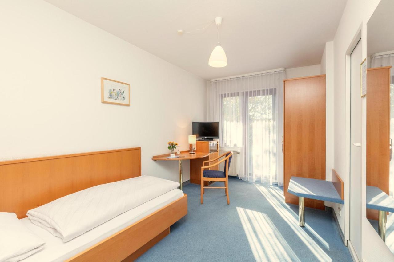 Hotel Krone Strassdorf Schwäbisch Gmünd Exterior foto